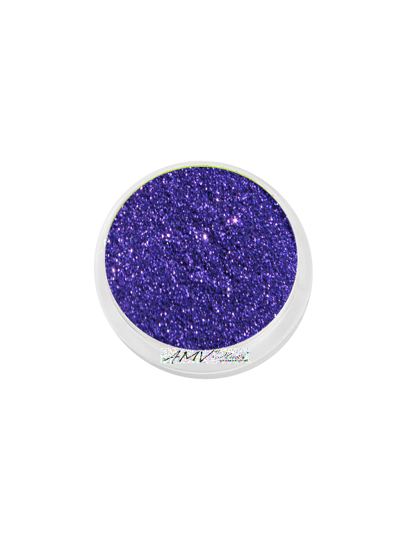 Sclipici B802Violet Jade